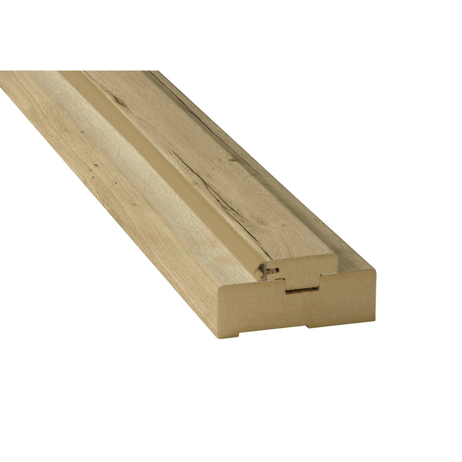Classen Belka górna ościeżnicy standard dąb claveland 60