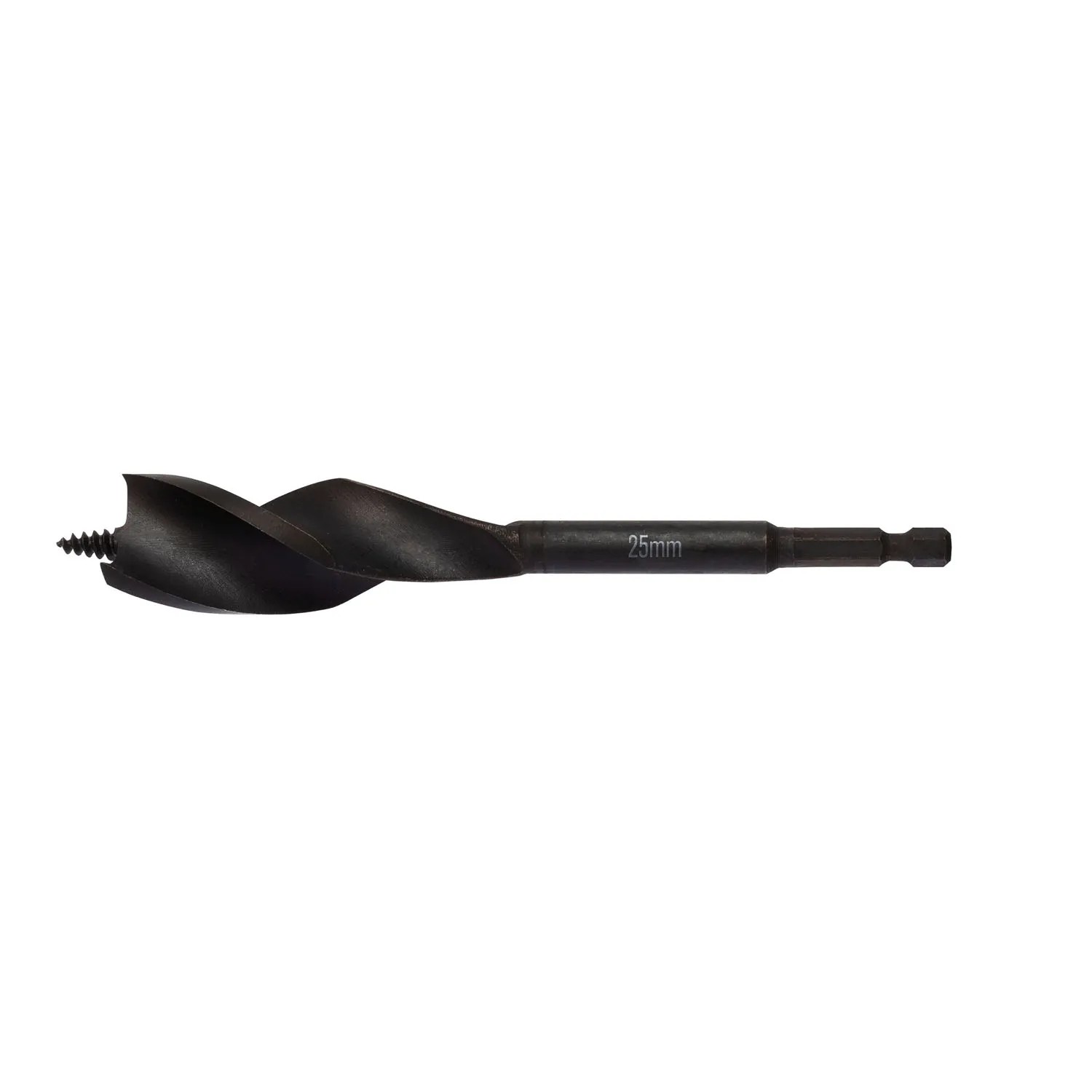 Dewalt Wiertło do drewna Extreme 25 x 152 mm - 1 szt.