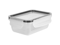 Pojemnik Click&Lock 0,5L