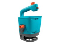 Gardena Siewnik ręczny M