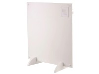 Ferretti Grzejnik na podczerwień EGPP-550W Wi-Fi biały Ferretti Grzejnik na podczerwień EGPP-550W Wi-Fi biały