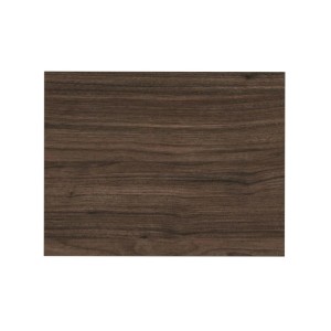 Blat Terra orzech Villa 60 cm L 60x46x2,5