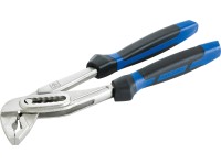 Lux-Tools Klucz nastawny 240 mm Lux-Tools Klucz nastawny 240 mm