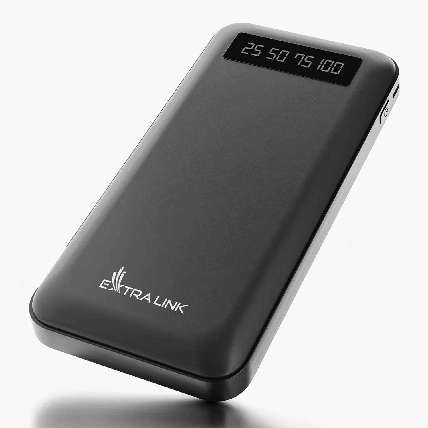 Extralink Powerbank EPB-083 10000 mAh
