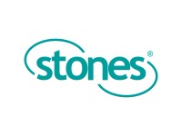 Stones