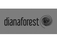Diana Forest