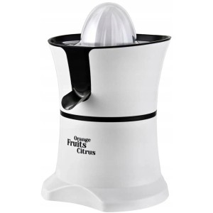 Kalorik Wyciskarka elektryczna do cytrusów TKG FP 1002 W 60W