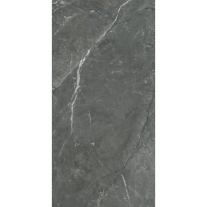 Gres szkliwiony  U127  graphite  59,8 x 119,8 cm