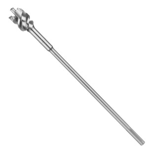 SMART365 Wiertło przebiciowe SDS-Max - 55 x 600 mm