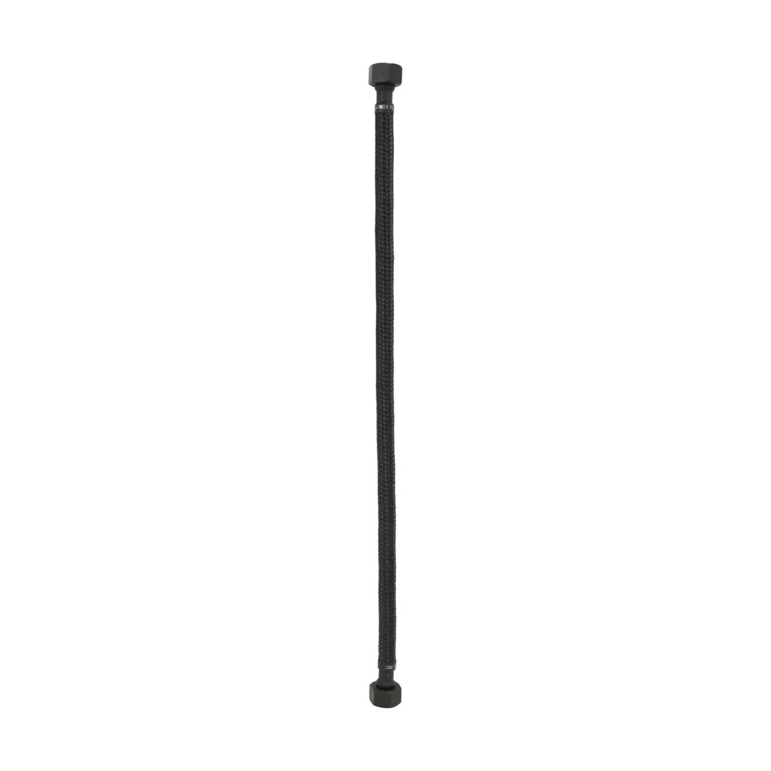 Tycner Wężyk elastyczny 40 cm 3/8\
