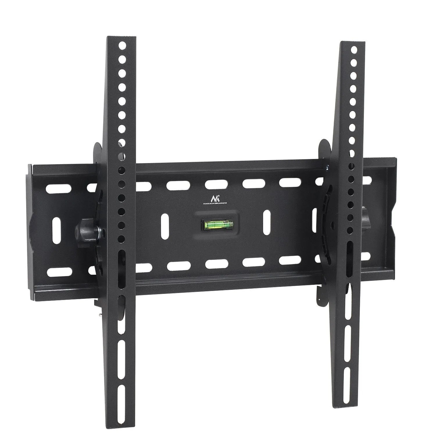 Maclean Uchwyt do TV MC-778 - 26"-65"