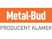 Metal-Bud