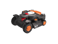 Worx Robot koszący Vision Cloud 4WD L4000