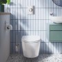 Grohe Zestaw podtynkowy Start 5w1_3
