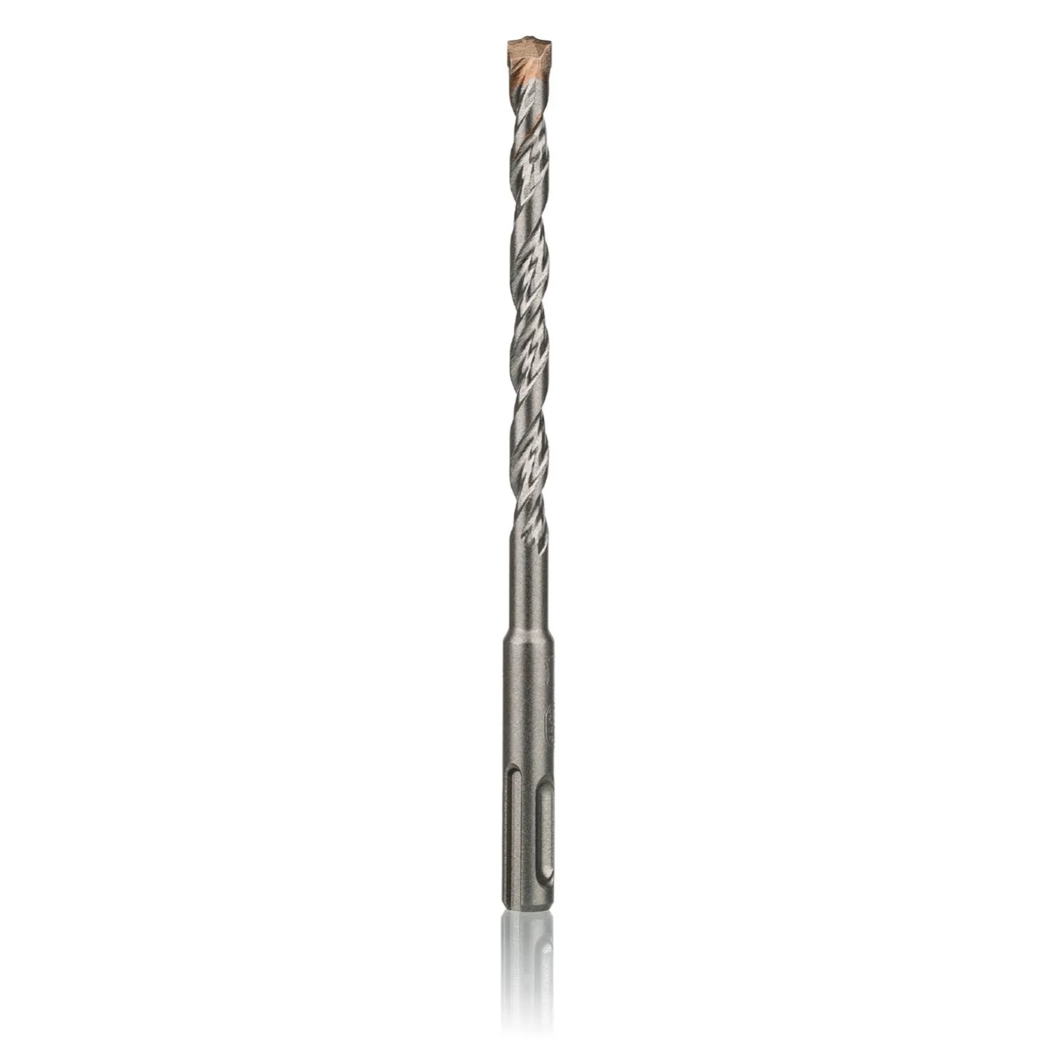 SMART365 Wiertło SDS-Plus Duo - 10 x 310/250 mm