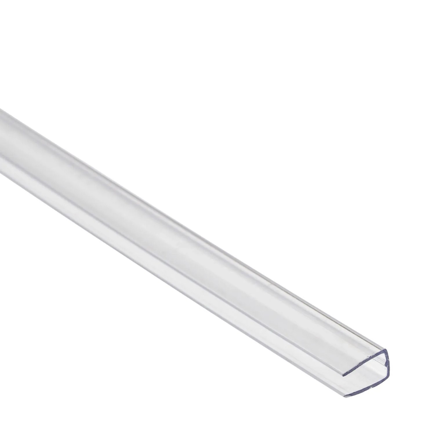 Onduline Profil zamykający "U" 4/6 2100 mm