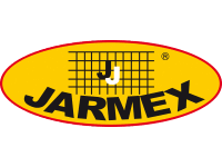 Jarmex