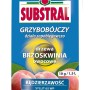 Substral środek grzybobójczy do drzew brzoskwiniowych, 10g/1,5L, do zapobiegania chorobom grzybowym.