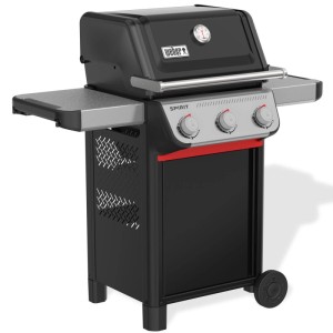 Weber Grill gazowy SPIRIT E-310 3-palnikowy 7,0 kW