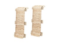 Vilo Łącznik ESQUERO DUO 658 Vilo Łącznik ESQUERO DUO 658