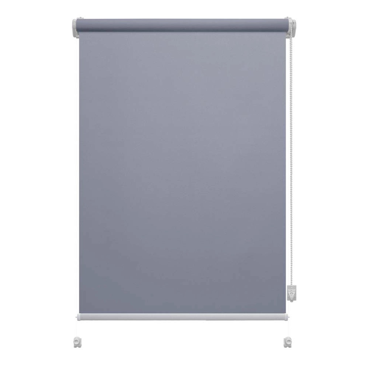 Mini Roleta ROYAL agatowa 68 x 160 cm