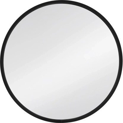 Dubiel Vitrum Lustro Ayo 50