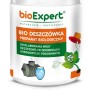 BioExpert Bio Deszczowka do klarowania wody deszczowej w zbiornikach. Akcesoria do zbiorników naziemnych.