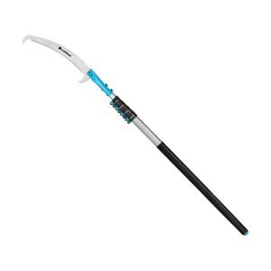 Piła teleskopowa CELLPRO 5,5 m