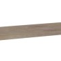 Roca Blat Cheese 2.0 dąb PCV 100 cm