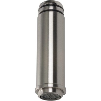 Końcówka wylewki 560854