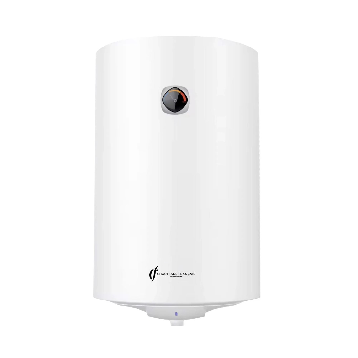 Sannover Elektryczny Podgrzewacz Wody Bypso 150 L 1500 W