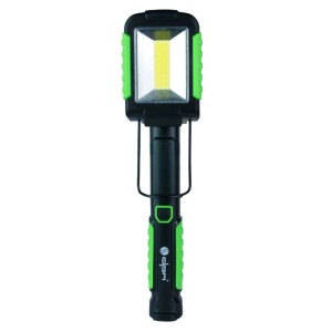 DPM Lampa robocza COB 250 lm