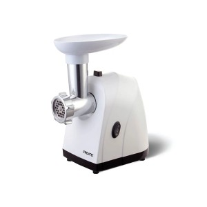 Kalorik Maszynka do mielenia mięsa MGR 1010 CW 350W