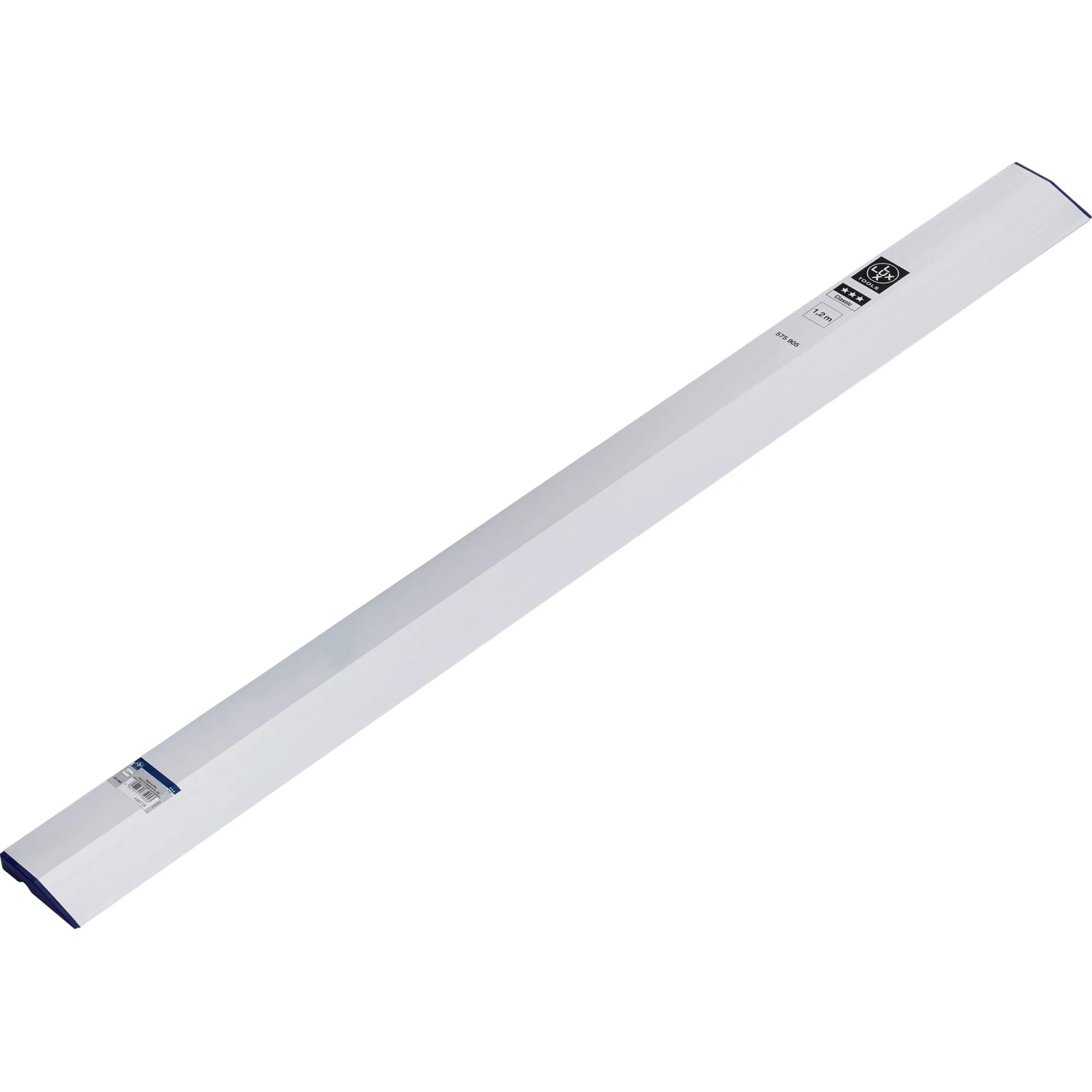 LUX-TOOLS Łata trapezowa 1,2 m