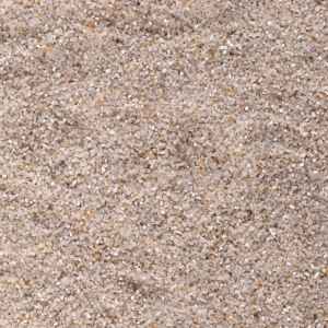 Zbliżenie na żwir ozdobny t.b.t, idealny do ogrodu i aranżacji krajobrazu.