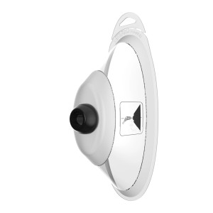 t.b.t. część zamienna do opryskiwaczy, zapakowana.