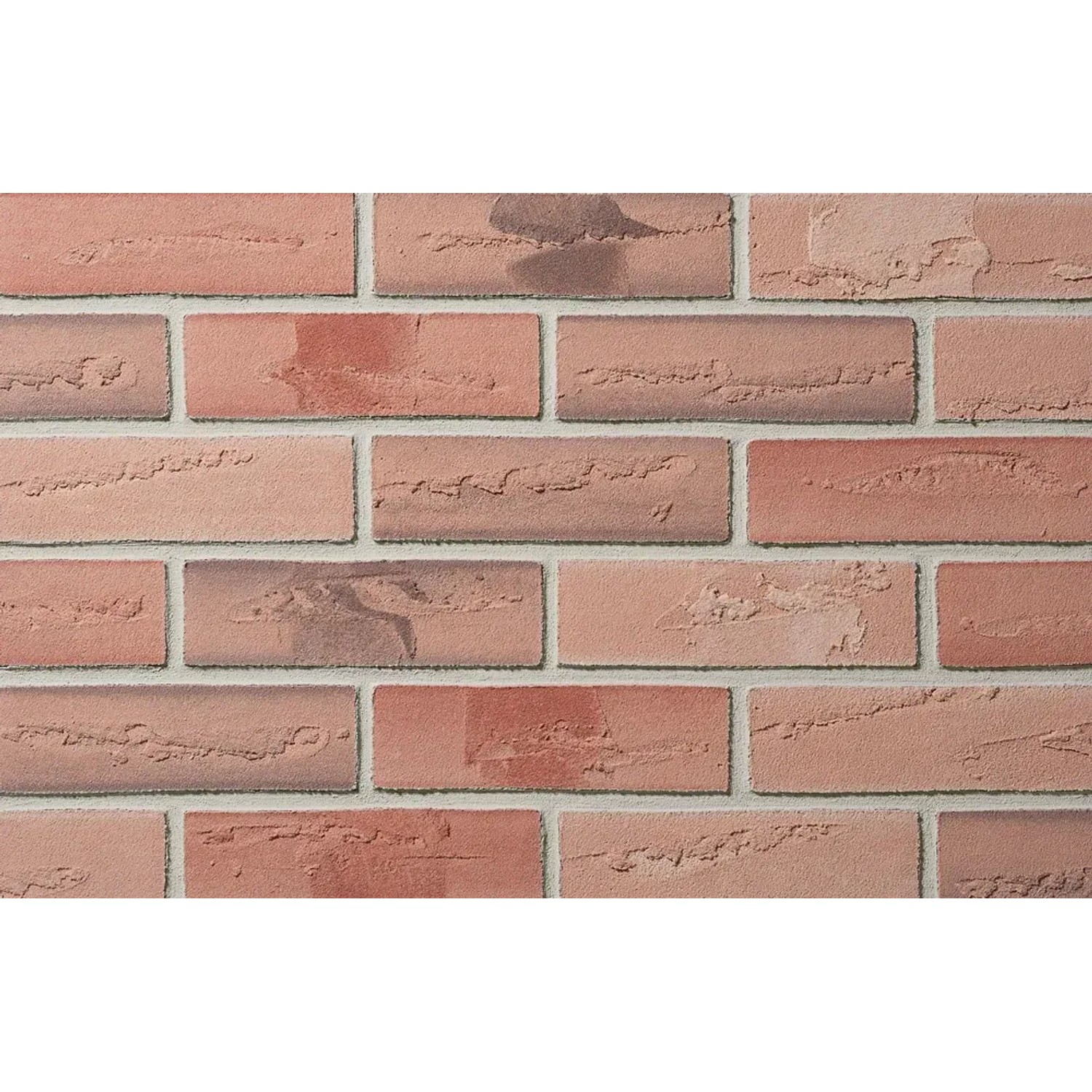 Elabrick Palermo 1 m2/krt