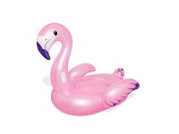 Flaming nadmuchiwany Luxury 173x170 cm