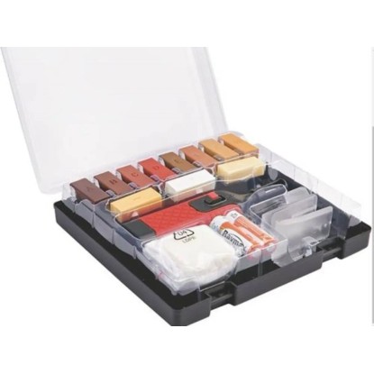 Zestaw do naprawy laminatu