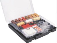 Zestaw do naprawy laminatu