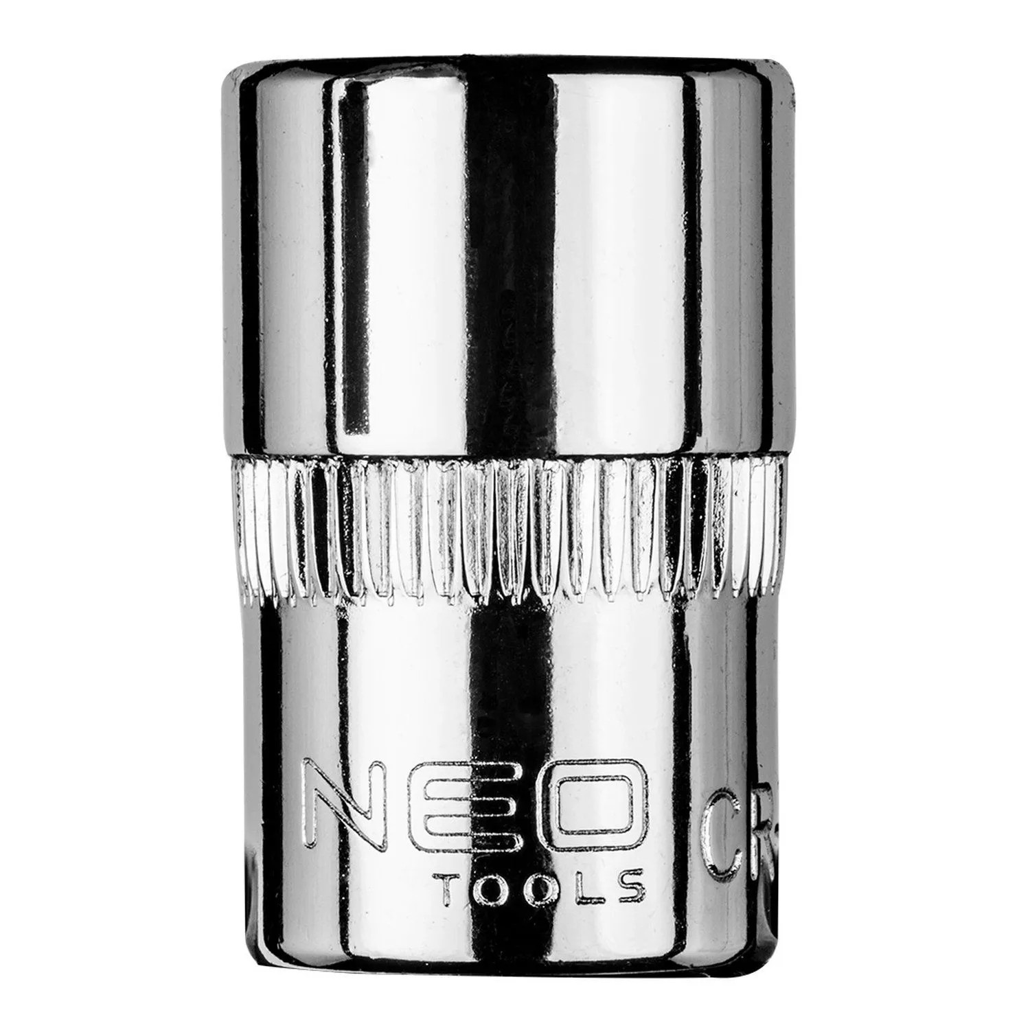 Neo Tools Nasadka sześciokątna 3/8" - 13 mm