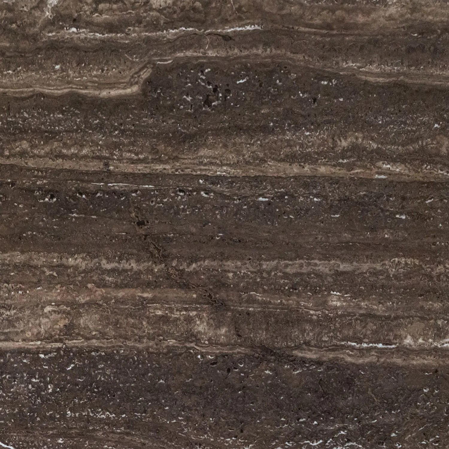 Gres szkliwiony polerowany Vibra notte 60 x 60 cm