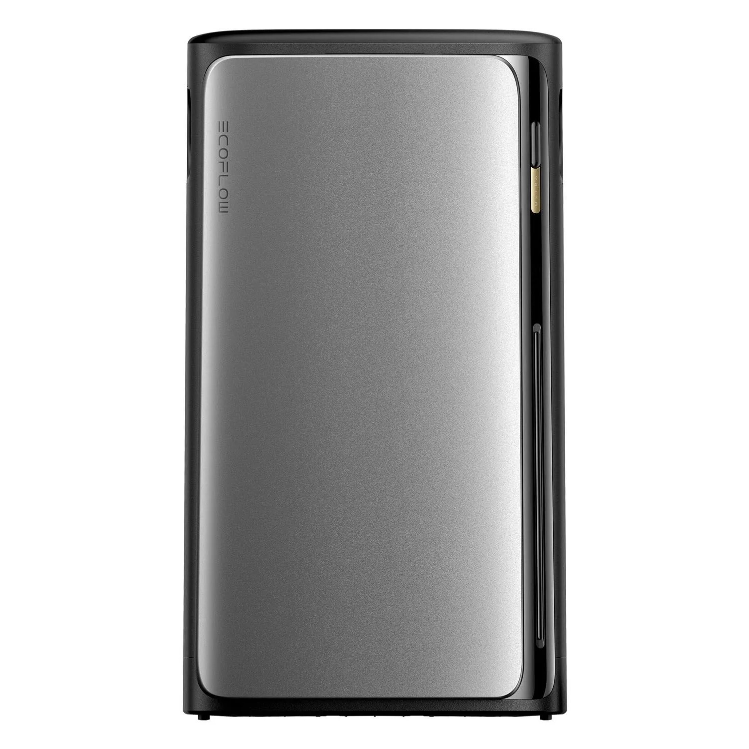 EcoFlow 2w1 STREAM Ultra 1920Wh