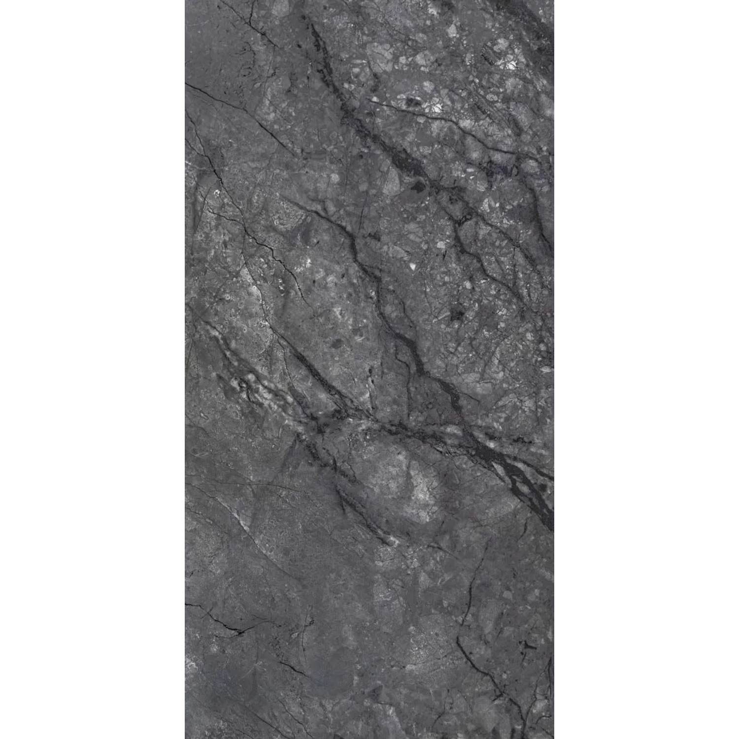 Gres szkliwiony Suelo Norfest mat 80 x 160 cm