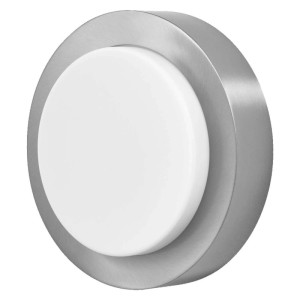 OSRAM Kinkiet LED DISC 8W