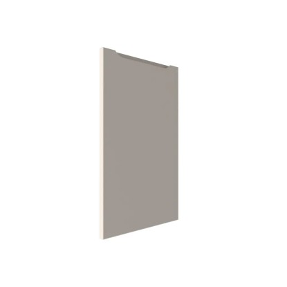 Front do szafki Salerno Kaszmir 70,9x39,7 cm