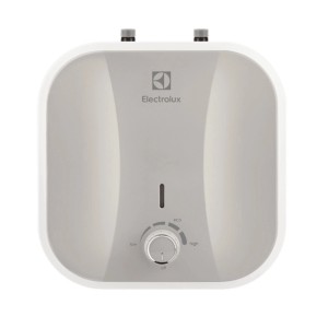 Electrolux Elektryczny podgrzewacz wody 10l akumulacyjny podumywalkowy