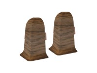 Vilo Narożnik zewnętrzny IZZI Vilo Narożnik zewnętrzny IZZI