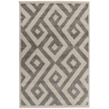 Dywan Lotto 160 x 235