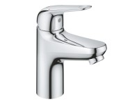 Grohe Bateria umywalkowa Swift chrom
